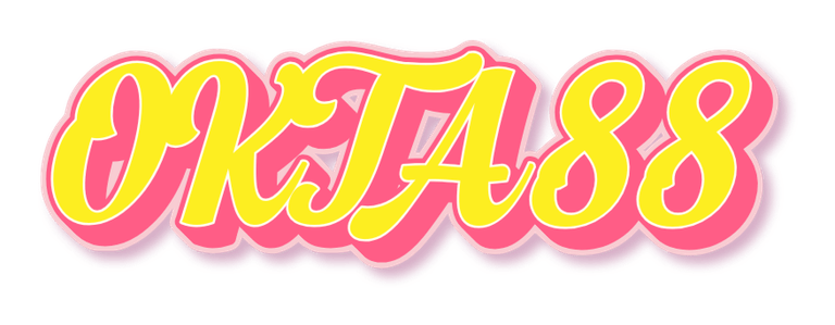 LOGO OKTA88